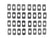 M-6529-A302.jpg