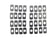 M-6529-A302_V7.jpg