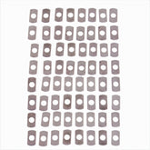 M-6529-B302.jpg
