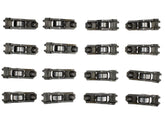 M-6529-MSVT.jpg