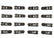 M-6529-MSVT.jpg