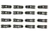 M-6529-MSVT_V1.jpg