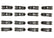 M-6529-MSVT_V1.jpg