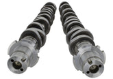 M-6550-3V.jpg
