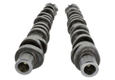 M-6550-3V_V1.jpg