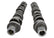 M-6550-3V_V1.jpg