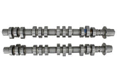 M-6550-3V_V2.jpg