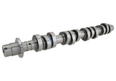 M-6550-3V_V3.jpg