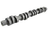 M-6550-3V_V4.jpg