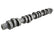 M-6550-3V_V4.jpg