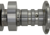 M-6550-3V_V5.jpg