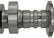 M-6550-3V_V5.jpg