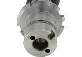 M-6550-3V_V6.jpg
