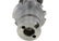 M-6550-3V_V6.jpg