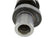 M-6550-3V_V7.jpg