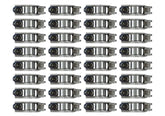 M-6564-M50.jpg
