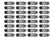 M-6564-M50.jpg