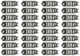 M-6564-M50_V1.jpg