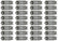M-6564-M50_V1.jpg