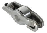 M-6564-M50_V2.jpg