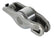 M-6564-M50_V2.jpg