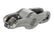 M-6564-M50_V3.jpg