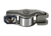 M-6564-M50_V5.jpg