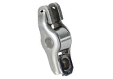 M-6564-M50_V7.jpg