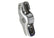 M-6564-M50_V7.jpg