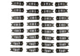 M-6564-M52.jpg