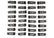 M-6564-M52.jpg