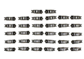 M-6564-M52A.jpg
