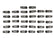 M-6564-M52A.jpg