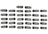 M-6564-M52A_V1.jpg