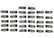 M-6564-M52A_V1.jpg