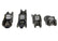 M-6564-M52A_V2.jpg