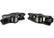 M-6564-M52A_V3.jpg