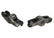 M-6564-M52A_V4.jpg