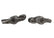 M-6564-M52A_V5.jpg