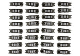 M-6564-M52_V1.jpg