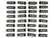 M-6564-M52_V1.jpg