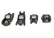 M-6564-M52_V3.jpg