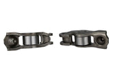 M-6564-M52_V4.jpg