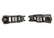 M-6564-M52_V4.jpg