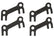 M-6566-SCJA_V1.jpg