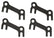 M-6566-SCJA_V2.jpg