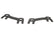 M-6566-SCJA_V4.jpg