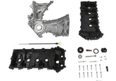 M-6580-M50_V1.jpg