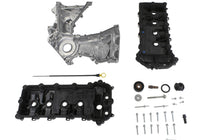 M-6580-M50_V1.jpg