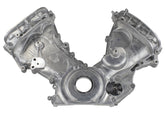 M-6580-M50_V2.jpg